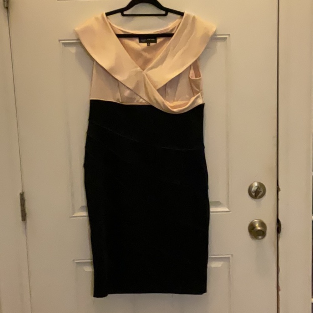 JONES NEW YORK dress